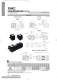 AC BRAKE,TORQUE MOTOR - DAEHWA E/M CO.,LTD