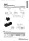 AC BRAKE,TORQUE MOTOR - DAEHWA E/M CO.,LTD