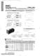 AC BRAKE,TORQUE MOTOR - DAEHWA E/M CO.,LTD