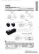 AC BRAKE,TORQUE MOTOR - DAEHWA E/M CO.,LTD