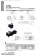 AC BRAKE,TORQUE MOTOR - DAEHWA E/M CO.,LTD