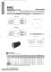 AC BRAKE,TORQUE MOTOR - DAEHWA E/M CO.,LTD