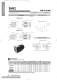 AC BRAKE,TORQUE MOTOR - DAEHWA E/M CO.,LTD