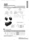 AC BRAKE,TORQUE MOTOR - DAEHWA E/M CO.,LTD