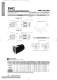 AC BRAKE,TORQUE MOTOR - DAEHWA E/M CO.,LTD