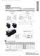 AC BRAKE,TORQUE MOTOR - DAEHWA E/M CO.,LTD
