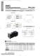 AC BRAKE,TORQUE MOTOR - DAEHWA E/M CO.,LTD