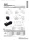 AC BRAKE,TORQUE MOTOR - DAEHWA E/M CO.,LTD
