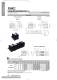 AC BRAKE,TORQUE MOTOR - DAEHWA E/M CO.,LTD