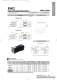AC BRAKE,TORQUE MOTOR - DAEHWA E/M CO.,LTD