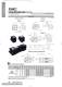 AC BRAKE,TORQUE MOTOR - DAEHWA E/M CO.,LTD