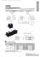 AC BRAKE,TORQUE MOTOR - DAEHWA E/M CO.,LTD