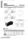 AC BRAKE,TORQUE MOTOR - DAEHWA E/M CO.,LTD