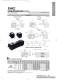 AC BRAKE,TORQUE MOTOR - DAEHWA E/M CO.,LTD