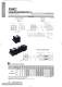 AC BRAKE,TORQUE MOTOR - DAEHWA E/M CO.,LTD