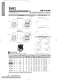 AC BRAKE,TORQUE MOTOR - DAEHWA E/M CO.,LTD