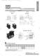 AC BRAKE,TORQUE MOTOR - DAEHWA E/M CO.,LTD