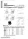 AC BRAKE,TORQUE MOTOR - DAEHWA E/M CO.,LTD