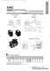 AC BRAKE,TORQUE MOTOR - DAEHWA E/M CO.,LTD