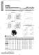 AC BRAKE,TORQUE MOTOR - DAEHWA E/M CO.,LTD