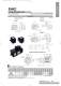 AC BRAKE,TORQUE MOTOR - DAEHWA E/M CO.,LTD