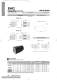 AC BRAKE,TORQUE MOTOR - DAEHWA E/M CO.,LTD