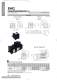 AC BRAKE,TORQUE MOTOR - DAEHWA E/M CO.,LTD
