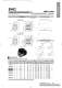 AC BRAKE,TORQUE MOTOR - DAEHWA E/M CO.,LTD