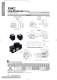 AC BRAKE,TORQUE MOTOR - DAEHWA E/M CO.,LTD
