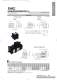 AC BRAKE,TORQUE MOTOR - DAEHWA E/M CO.,LTD