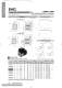 AC BRAKE,TORQUE MOTOR - DAEHWA E/M CO.,LTD