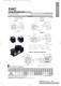 AC BRAKE,TORQUE MOTOR - DAEHWA E/M CO.,LTD