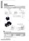 AC BRAKE,TORQUE MOTOR - DAEHWA E/M CO.,LTD