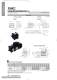 AC BRAKE,TORQUE MOTOR - DAEHWA E/M CO.,LTD