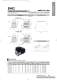 AC BRAKE,TORQUE MOTOR - DAEHWA E/M CO.,LTD