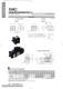 AC BRAKE,TORQUE MOTOR - DAEHWA E/M CO.,LTD