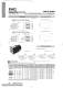 AC BRAKE,TORQUE MOTOR - DAEHWA E/M CO.,LTD