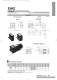 AC BRAKE,TORQUE MOTOR - DAEHWA E/M CO.,LTD