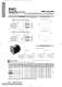 AC BRAKE,TORQUE MOTOR - DAEHWA E/M CO.,LTD