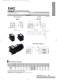 AC BRAKE,TORQUE MOTOR - DAEHWA E/M CO.,LTD