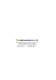 DC,BLDC MOTOR - DAEHWA E/M CO.,LTD