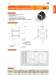 DC,BLDC MOTOR - DAEHWA E/M CO.,LTD