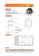DC,BLDC MOTOR - DAEHWA E/M CO.,LTD