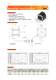 DC,BLDC MOTOR - DAEHWA E/M CO.,LTD