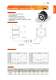 DC,BLDC MOTOR - DAEHWA E/M CO.,LTD