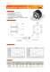 DC,BLDC MOTOR - DAEHWA E/M CO.,LTD