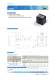 DC,BLDC MOTOR - DAEHWA E/M CO.,LTD