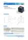 DC,BLDC MOTOR - DAEHWA E/M CO.,LTD