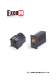 DC,BLDC MOTOR - DAEHWA E/M CO.,LTD