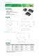 DC,BLDC MOTOR - DAEHWA E/M CO.,LTD
